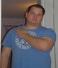 Its Me