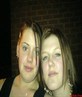 Me n my Cousin