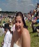 louisa