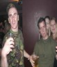 New Years Eve 2006