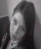 sxc me lol