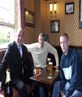 Dad, me n ma bro