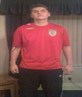 me agen