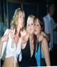 3 Wise Monkeys