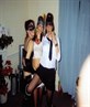 new years eve..another party!!!!
