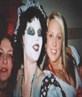 hana loren and me