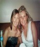 Pauline & Natalie