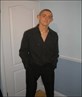 Me agen lookin fly !!!