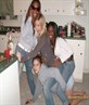fun time