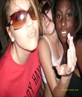 me and my girls