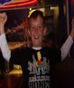 MY LITTLE BRO
