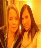 me and my lesbian lover