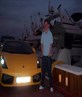 My New Car