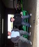 Pete and Me