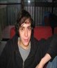 ex boy friend david