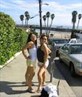 me and my friends