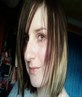 Showing off the new hair