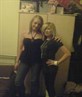 me n lil vik