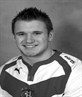 Paul (Team Photo)