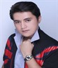 My TITUS add