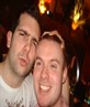 Me and my dwarf friend Andy