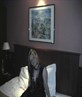 Me in Paris