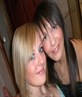 Me and Ntz