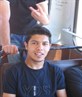 3 years before me!!!