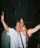 canaries '04