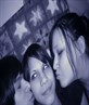 more kisses