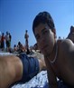 South beach