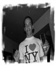 .x. My buddiee Miless .x.