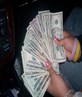 ShOp MuCh?