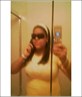 Taking pix w/ jenns phone while talking!