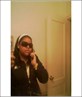 mE..YeT AgAiN!