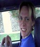 Rollin'!!!