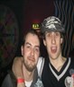 Me On The Right