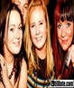 me rois n sam at love trsin