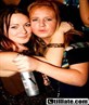 me n sam love train