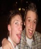 me n gaz