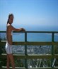 nice view
