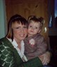my cousin Carley and Rhiannaxxx