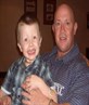 my uncle chem and cainenxxx