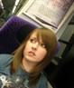 On the way back from King Tuts (Glasgow)