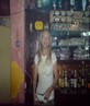 barmaid in jay's