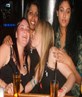 the girls