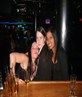 me jackie and tina