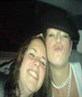me n penny