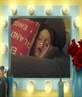 Asleep