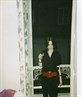 The Hotel Room - Paris